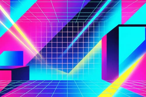 集团产业