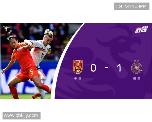 定制专属球星卡片打造你的足球收藏梦体验