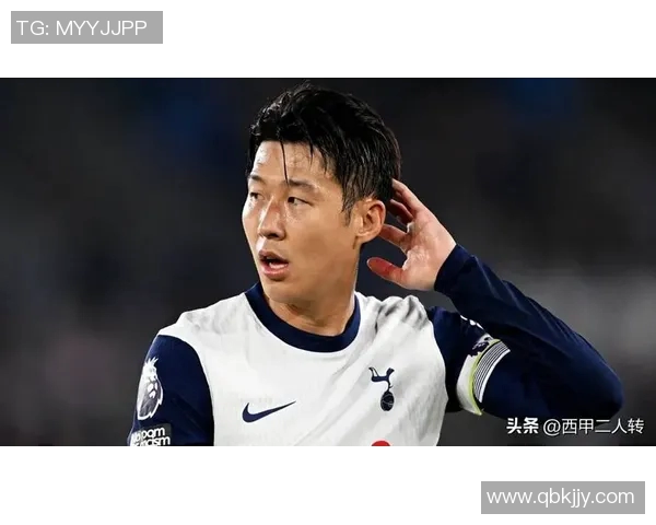 揭秘足球球星巧用海外账户与代言合同合法避税的隐秘操作