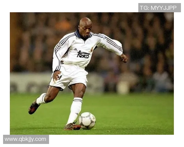 现役足球后腰球星盘点:技术全面防守稳健的中场大师们