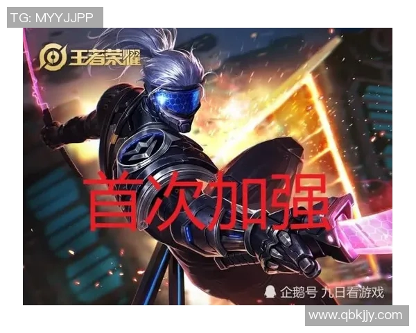 足坛巨星之子崛起传承父辈荣耀未来新王者即将震撼登场