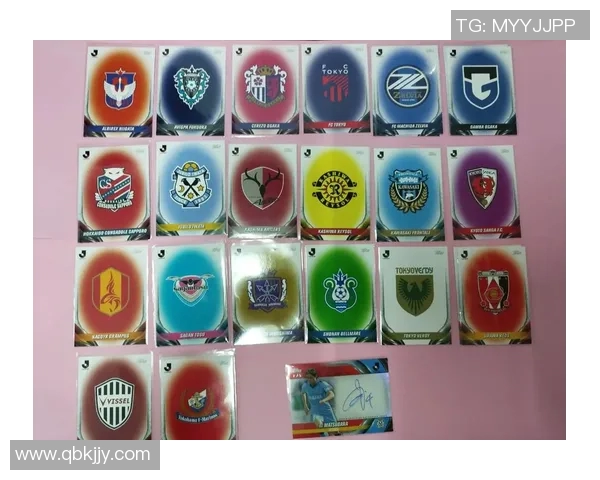 足球球星卡装框创意设计与收藏价值提升指南